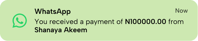 whatsapp-notify